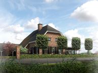 Bent, 2391 JJ Hazerswoude-Dorp