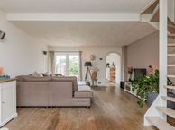 Kuikensweg 81, 1944 EH Beverwijk