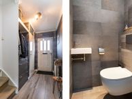 Valkenkamp 570, 3607 MK Maarssen