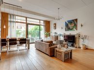 Eemstraat 7, 3404 KE IJsselstein