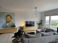 Rachmaninoffplantsoen 60, 3533 JX Utrecht