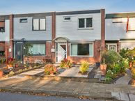 Maarzijde 29, 6467 GA Kerkrade