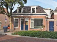 Noteboomstraat 4, 7941 XD Meppel