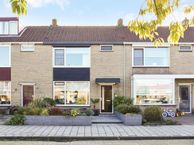 Waardmeerhof 9, 1135 EK Edam