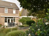 Laan van Hildernisse-Zuid 51, 4617 AA Bergen op Zoom