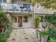 Zwanebloembocht 63, 1991 GG Velserbroek