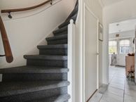 Willem-Alexanderweg 96, 3945 CL Cothen