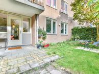 Derde Oosterparkstraat 310, 1092 SC Amsterdam