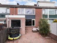 Anna van Burenstraat 34, 4116 EN Buren (GE)