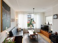 J C Pieckstraat 9, 4251 ZR Werkendam