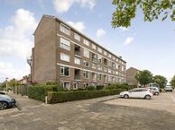 Van Hogendorpweg 98, 4384 HB Vlissingen