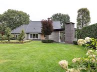 Zielakkersweg 4, 7678 TC Geesteren (OV)