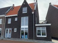 Nieuwepad 18, 3241 CK Middelharnis