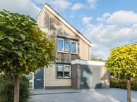 Roerdomp 1, 3356 CK Papendrecht