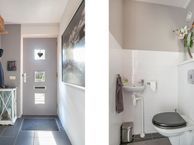 Kwart 25, 8265 SR Kampen