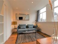 Westerstraat 6 1, 1015 MJ Amsterdam