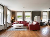 Goudsbloemstraat 10, 9853 RB Munnekezijl