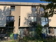 Maltaplantsoen 9, 1339 WK Almere