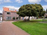 Hanzestraat 23, 8081 TN Elburg