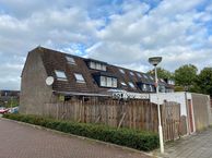 Ribespark 14, 2724 HP Zoetermeer