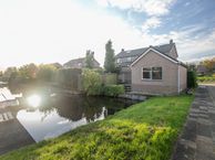 Korte Meentweg 11 b, 3652 LG Woerdense Verlaat