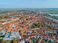 Bagijnestraat 32 -34, 4301 BH Zierikzee