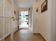 Vlietwijck 31, 2271 ES Voorburg