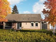 Mgr. Hanssenstraat 26, 5871 AN Broekhuizenvorst