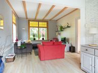 Schipborgerweg 3, 9471 PN Zuidlaren