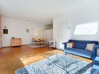 Weegschaalstraat 11, 5632 CW Eindhoven