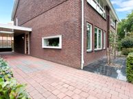 Stakenberg 4, 6718 DE Ede