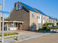 Gerard Doustraat 116, 7944 HK Meppel