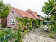 Terpstrjitte 17, 9138 SL Niawier