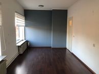 Stuijvenburchstraat 141 B, 6961 CV Eerbeek