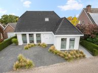 Smeel 32, 5541 GE Reusel