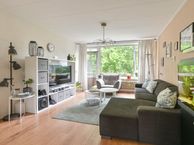 Berkenlaan 115, 7204 ED Zutphen