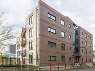 Valkenaerhof 14, 6538 TD Nijmegen