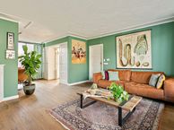 Heistraat 49, 5491 BB Sint-Oedenrode