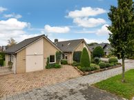 Griegstraat 18, 6661 CD Elst (GE)