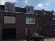 Beekhoverstraat 11 d, 6166 AA Geleen