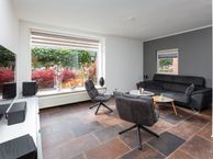 Breemarsweg 516, 7555 KG Hengelo (OV)