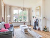 Verlengde Hondsrugstraat 6, 9471 GX Zuidlaren