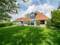 Wiersterwei 2, 9014 CH Tersoal