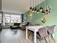 Heeremanstraat 9, 3295 XK 's-Gravendeel