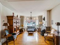 Binckhorstlaan 29, 2275 VL Voorburg