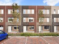 Appelboomstraat 63, 1971 RA IJmuiden