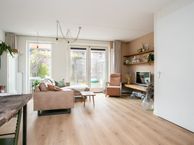 Kanaalstraat 41 A, 6541 XK Nijmegen