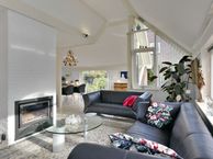 Simonskerkestraat 35, 4321 AS Kerkwerve