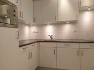 Nesciolaan 36 ., 9752 HM Haren (GR)