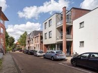 Beursstraat 1 a,b,c, 2411 BA Bodegraven